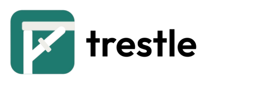 Logo of tressl